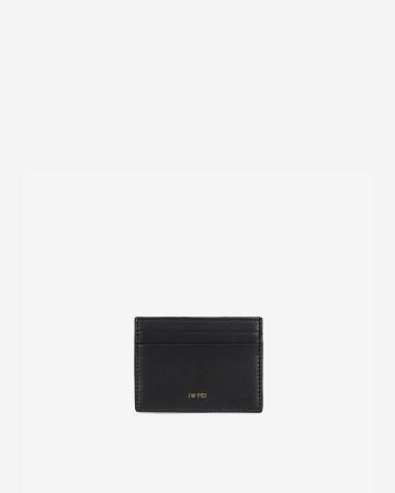 Posiadacz Karty JW PEI The Women Czarne | PL1368LH