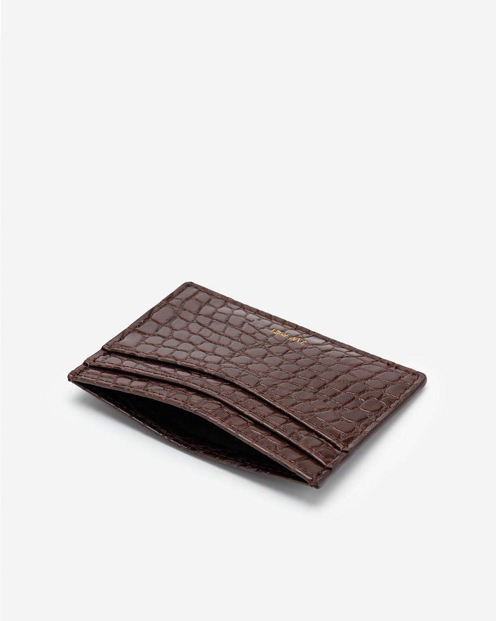 Posiadacz Karty JW PEI The Women Kawa | PL1365HK