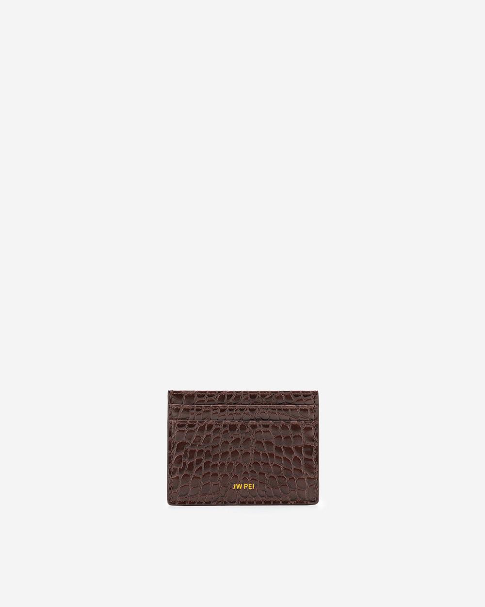Posiadacz Karty JW PEI The Women Kawa | PL1365HK